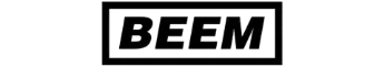 imgi_42_0001331_345