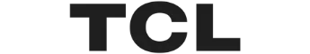 imgi_91_0001333_-_345