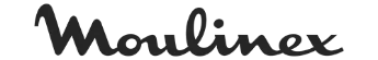 imgi_95_0001322_345